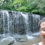 Profile Picture of Kevin Neufeld (@kevin.neufeld67) on Instagram
