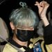 Profile Picture of woo / eugene ! (@luvelysan) on Pinterest