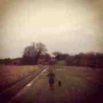 Profile Picture of Poppy Addison-Black (@poppyaddisonblack) on Instagram