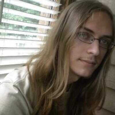 Profile Picture of Loren Thompson (@LorenHThompson) on Twitter