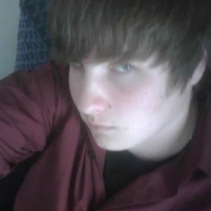 Profile Picture of Jeremy Aiello (@hhh565) on Myspace