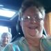 Profile Picture of Sandi Pilcher (@sandi.pilcher.7) on Facebook