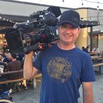 Profile Picture of Peter Krajewski (@voodoo.media) on Instagram