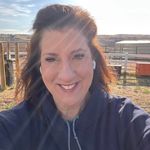 Heidi Kinsella Leonard - Instagram Profile Picture of Heidi Kinsella Leonard (@heidikinsella_) on Instagram