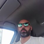 Profile Picture of Andrea Morganti (@andrea.morganti.773) on Instagram