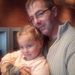 Profile Picture of Hans Peter Pfefferkorn (@hanspeterpfeffe) on Pinterest