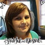 Profile Picture of Shannon Setzer Lynn (@lynnnnbb4) on Instagram