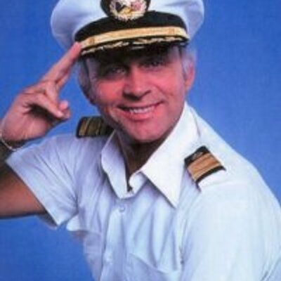 Profile Picture of Chris Tyrrell (@ChrisTyrrell4) on Twitter
