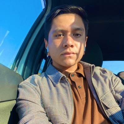 Profile Photo of Alonzo Ramirez (@alonzoramirez_) on Twitter