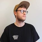 Profile Picture of Tom Burnham (@tomburnham28) on Instagram