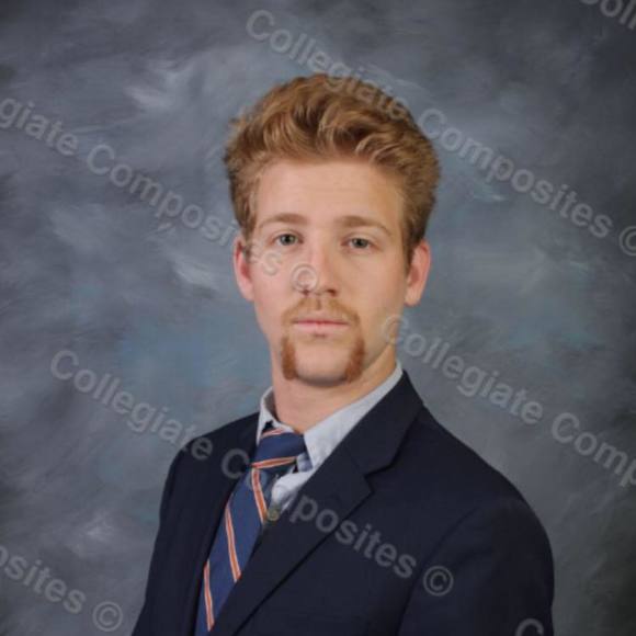 Profile Picture of Trey Putzel (@treyputzel2) on Poshmark