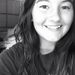 Profile Picture of Lillian Neill (@lillianneill14) on Pinterest