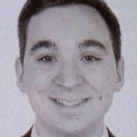 Profile Picture of José María Barquín (@josé-maría-barquín) on Quora