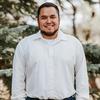 Profile Picture of Luis Pedroza (@@lped1441) on Tiktok