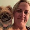 Profile Picture of Kimi Barwick (@@kimibarwick) on Tiktok