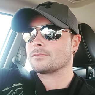 Profile Picture of Kevin Cady (@cady.kevin) on Instagram