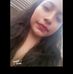 Profile Picture of Maggi Ramirez (@maggi.ramirez.7355) on Facebook