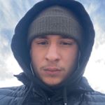 Profile Picture of samcorn_ (@samcorn_) on Instagram