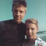 alex davis-booth - Instagram Profile Picture of alex davis-booth (@boothyusa) on Instagram