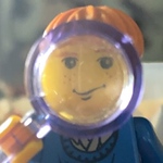 Profile Picture of Casey Marek (@falloutrick2974) on Flickr