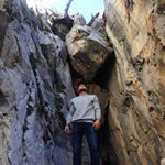 Profile Picture of Jeff Calkins (@jcalkins91) on Instagram