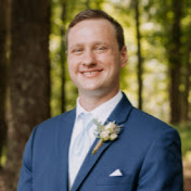 Profile Picture of Andrew Daiber (@Artimais113) on Youtube