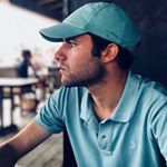 Profile Picture of Juan Carlos Silvera Expósito (@juancarlossilveraexposito1) on Instagram