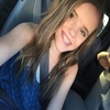 Profile Picture of gracegalvin (@@gracegalvin) on Tiktok