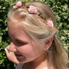 Profile Picture of carla van der walt (@waltcarlavander) on Tiktok