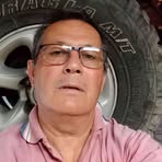Profile Picture of JeanPaul Parent (@Jean-Paul-Parent) on Facebook