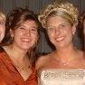 Profile Picture of Andrea Fennell (@ajfennell22) on Pinterest