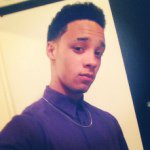Profile Picture of Eugene Hamilton (@datpretty_flacko) on Instagram