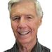 Profile Picture of Joseph C Zarcone (@joseph.c.zarcone) on Facebook