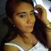 Profile Picture of Linda Cristel Alvarez (@lindacristel.alvarez.7) on Facebook