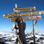 Profile Picture of Richard Smithers (@richard_smithers) on Instagram