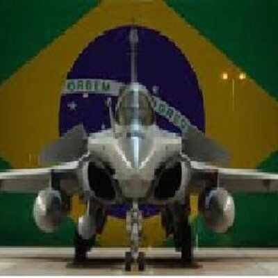 Profile Picture of Max Anacleto Vasconc (@MaxColtAnaconca) on Twitter