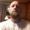 Profile Picture of Jerry Allen (@@jallen1273) on Tiktok