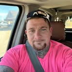 Profile Picture of James Sellers (@James-Sellers) on Facebook
