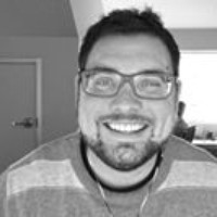 Profile Picture of Jesse Pennington (@jesse-pennington) on Quora