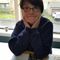 Profile Picture of Jan Blevins (@jan.blevins.94) on Facebook