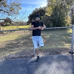 Profile Picture of Rogelio Chimal (@rogelio.chimal.996457) on Facebook