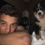 Profile Picture of Zachary Cline (@zcline96) on Instagram