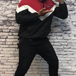 Profile Picture of Bryan Severino (@elfuertaso) on Instagram