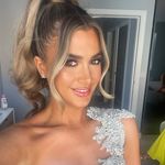 Profile Picture of Gemma Kelly (@gemmakellyxo) on Instagram