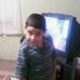 Profile Picture of Michael Loya (@michael.loya.395) on Facebook
