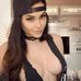 Profile Picture of Barbara Engelman (@barbara.engelman.92) on Facebook
