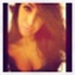 Profile Picture of Sol.cohen (@sol.cohen) on Flickr