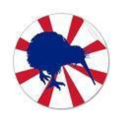 Profile Picture of Paul Seddon (@kiwiseddon) on Twitter