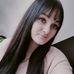 Profile Picture of Karolina Janiszewska (@Karolina-Janiszewska) on Facebook