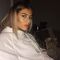 Profile Picture of Loriann Crook (@Loriann-Crook) on Facebook